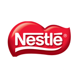 Новогодние подарки Нестле Nestle в Владивостоке